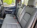 New 2025 GMC Canyon Elevation Crew Cab 4WD Pickup for sale #G25456 - photo 16