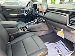 New 2025 GMC Canyon Elevation Crew Cab 4WD Pickup for sale #G25456 - photo 17