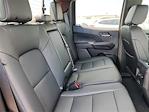 New 2025 GMC Canyon Elevation Crew Cab 4WD Pickup for sale #G25456 - photo 18