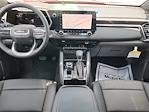New 2025 GMC Canyon Elevation Crew Cab 4WD Pickup for sale #G25456 - photo 19