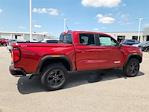 New 2025 GMC Canyon Elevation Crew Cab 4WD Pickup for sale #G25456 - photo 2