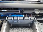 New 2025 GMC Canyon Elevation Crew Cab 4WD Pickup for sale #G25456 - photo 22