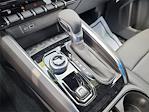New 2025 GMC Canyon Elevation Crew Cab 4WD Pickup for sale #G25456 - photo 23