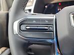 New 2025 GMC Canyon Elevation Crew Cab 4WD Pickup for sale #G25456 - photo 25