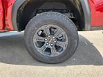 New 2025 GMC Canyon Elevation Crew Cab 4WD Pickup for sale #G25456 - photo 27