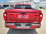 New 2025 GMC Canyon Elevation Crew Cab 4WD Pickup for sale #G25456 - photo 4
