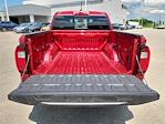 New 2025 GMC Canyon Elevation Crew Cab 4WD Pickup for sale #G25456 - photo 6