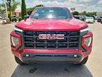New 2025 GMC Canyon Elevation Crew Cab 4WD Pickup for sale #G25456 - photo 9