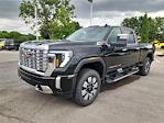 New 2025 GMC Sierra 2500 Denali Crew Cab 4WD Pickup for sale #G25464 - photo 10