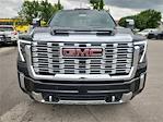 New 2025 GMC Sierra 2500 Denali Crew Cab 4WD Pickup for sale #G25464 - photo 11
