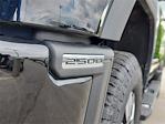New 2025 GMC Sierra 2500 Denali Crew Cab 4WD Pickup for sale #G25464 - photo 12