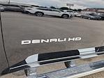New 2025 GMC Sierra 2500 Denali Crew Cab 4WD Pickup for sale #G25464 - photo 14