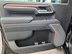 New 2025 GMC Sierra 2500 Denali Crew Cab 4WD Pickup for sale #G25464 - photo 15