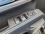 New 2025 GMC Sierra 2500 Denali Crew Cab 4WD Pickup for sale #G25464 - photo 16