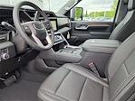 New 2025 GMC Sierra 2500 Denali Crew Cab 4WD Pickup for sale #G25464 - photo 17