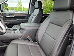 New 2025 GMC Sierra 2500 Denali Crew Cab 4WD Pickup for sale #G25464 - photo 18