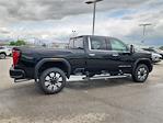 New 2025 GMC Sierra 2500 Denali Crew Cab 4WD Pickup for sale #G25464 - photo 2