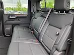 New 2025 GMC Sierra 2500 Denali Crew Cab 4WD Pickup for sale #G25464 - photo 20
