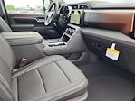 New 2025 GMC Sierra 2500 Denali Crew Cab 4WD Pickup for sale #G25464 - photo 21