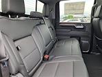 New 2025 GMC Sierra 2500 Denali Crew Cab 4WD Pickup for sale #G25464 - photo 22