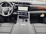 New 2025 GMC Sierra 2500 Denali Crew Cab 4WD Pickup for sale #G25464 - photo 23