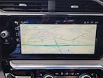 New 2025 GMC Sierra 2500 Denali Crew Cab 4WD Pickup for sale #G25464 - photo 24