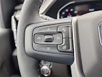 New 2025 GMC Sierra 2500 Denali Crew Cab 4WD Pickup for sale #G25464 - photo 28