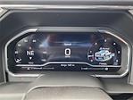 New 2025 GMC Sierra 2500 Denali Crew Cab 4WD Pickup for sale #G25464 - photo 29