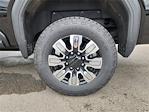 New 2025 GMC Sierra 2500 Denali Crew Cab 4WD Pickup for sale #G25464 - photo 31