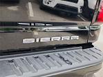 New 2025 GMC Sierra 2500 Denali Crew Cab 4WD Pickup for sale #G25464 - photo 5