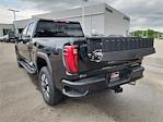 New 2025 GMC Sierra 2500 Denali Crew Cab 4WD Pickup for sale #G25464 - photo 6