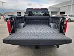 New 2025 GMC Sierra 2500 Denali Crew Cab 4WD Pickup for sale #G25464 - photo 7