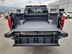 New 2025 GMC Sierra 2500 Denali Crew Cab 4WD Pickup for sale #G25464 - photo 8