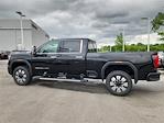 New 2025 GMC Sierra 2500 Denali Crew Cab 4WD Pickup for sale #G25464 - photo 9
