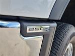 New 2025 GMC Sierra 2500 SLT Crew Cab 4WD Pickup for sale #G25466 - photo 12