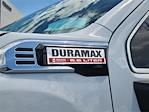 New 2025 GMC Sierra 2500 SLT Crew Cab 4WD Pickup for sale #G25466 - photo 13