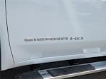 New 2025 GMC Sierra 2500 SLT Crew Cab 4WD Pickup for sale #G25466 - photo 14