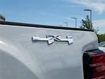 New 2025 GMC Sierra 2500 SLT Crew Cab 4WD Pickup for sale #G25466 - photo 15