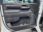 New 2025 GMC Sierra 2500 SLT Crew Cab 4WD Pickup for sale #G25466 - photo 16