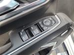 New 2025 GMC Sierra 2500 SLT Crew Cab 4WD Pickup for sale #G25466 - photo 17