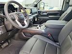 New 2025 GMC Sierra 2500 SLT Crew Cab 4WD Pickup for sale #G25466 - photo 18