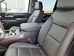 New 2025 GMC Sierra 2500 SLT Crew Cab 4WD Pickup for sale #G25466 - photo 19