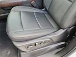 New 2025 GMC Sierra 2500 SLT Crew Cab 4WD Pickup for sale #G25466 - photo 20