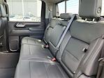 New 2025 GMC Sierra 2500 SLT Crew Cab 4WD Pickup for sale #G25466 - photo 21