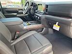 New 2025 GMC Sierra 2500 SLT Crew Cab 4WD Pickup for sale #G25466 - photo 22