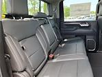 New 2025 GMC Sierra 2500 SLT Crew Cab 4WD Pickup for sale #G25466 - photo 23