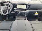 New 2025 GMC Sierra 2500 SLT Crew Cab 4WD Pickup for sale #G25466 - photo 24