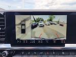 New 2025 GMC Sierra 2500 SLT Crew Cab 4WD Pickup for sale #G25466 - photo 26