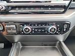 New 2025 GMC Sierra 2500 SLT Crew Cab 4WD Pickup for sale #G25466 - photo 27