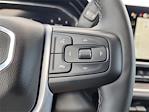 New 2025 GMC Sierra 2500 SLT Crew Cab 4WD Pickup for sale #G25466 - photo 28